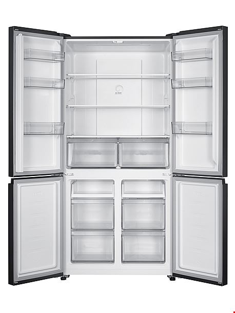 kylfrys-kombi-elvita-ff4-78-dark-inox-5.jpg