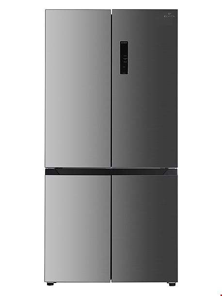 kylfrys-kombi-elvita-ff4-78-inox-6.jpg