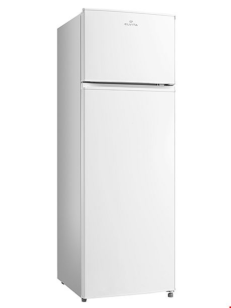 kylfrys-kombi-elvita-midea-coolingbcd240-10.jpg