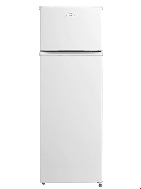 kylfrys-kombi-elvita-midea-coolingbcd240-8.jpg