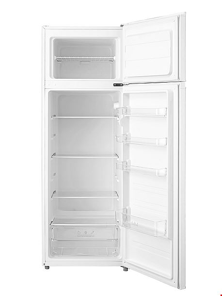 kylfrys-kombi-elvita-midea-coolingbcd240-9.jpg