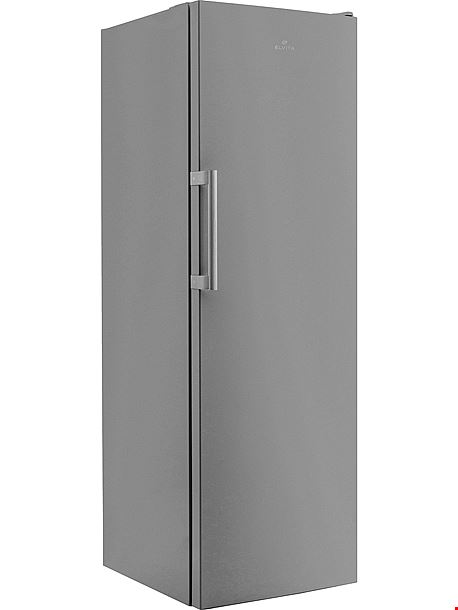 kylskap-elvita-7278343190-23.jpg