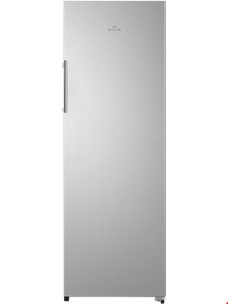 kylskap-elvita-bc-319-inox-12.jpg