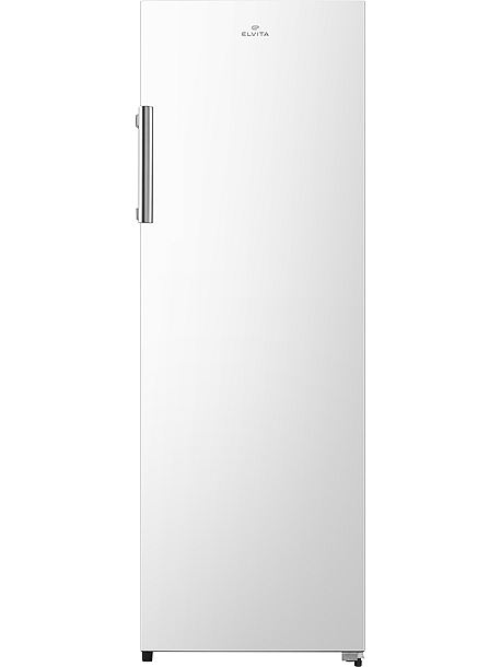 kylskap-elvita-bc-319w-16.jpg
