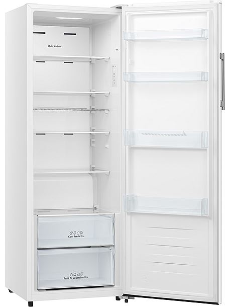 kylskap-elvita-bc-319w-17.jpg