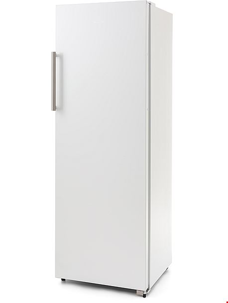 kylskap-elvita-bc-319w-18.jpg