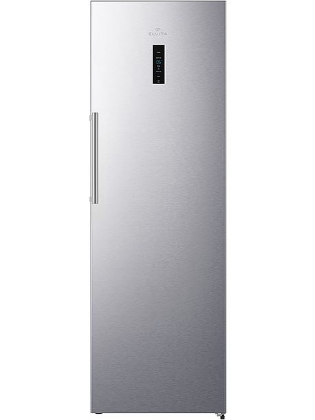 kylskap-elvita-bc-372wy-inox-22.jpg