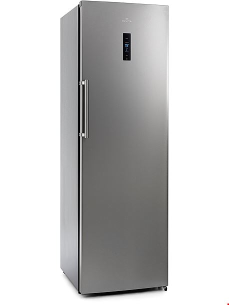 kylskap-elvita-bc-372wy-inox-25.jpg