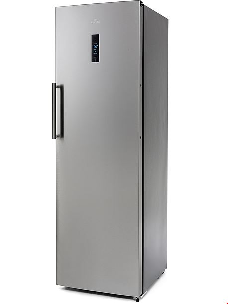 kylskap-elvita-bc-372wy-inox-27.jpg