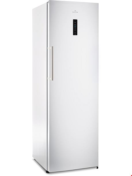 kylskap-elvita-bc-372wy-white-14.jpg
