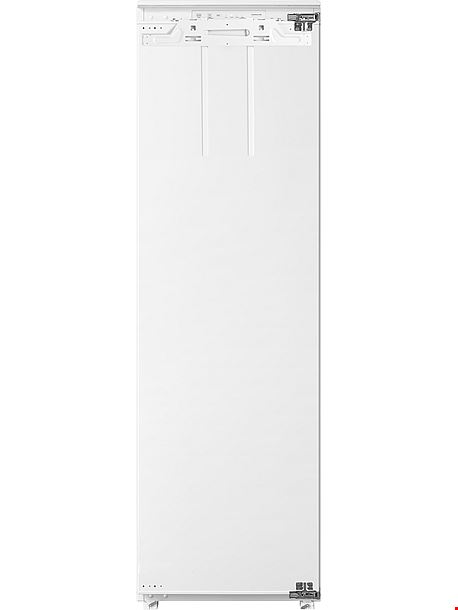 kylskap-elvita-bc309-dod-hinge-10.jpg