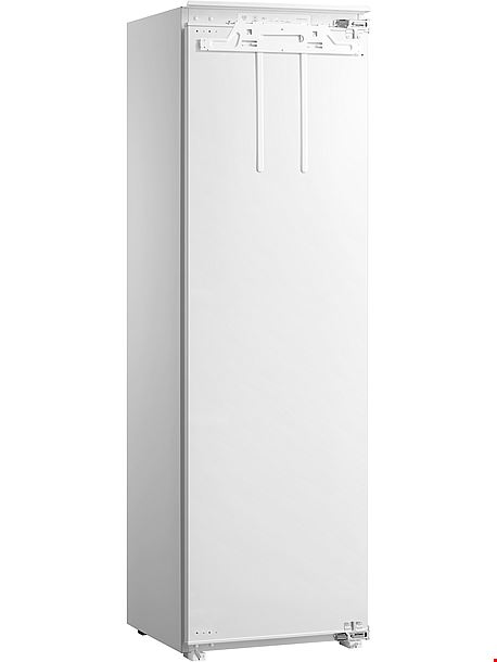 kylskap-elvita-bc309-dod-hinge-11.jpg