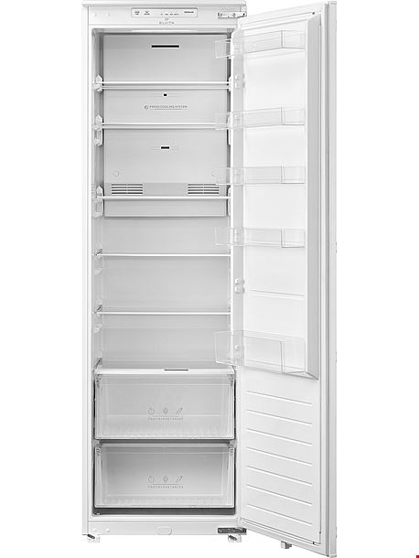 kylskap-elvita-bc309-easy-sliding-door-10.jpg