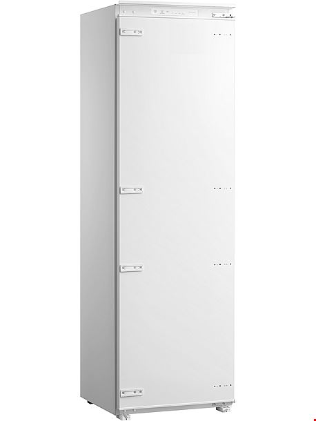 kylskap-elvita-bc309-easy-sliding-door-11.jpg