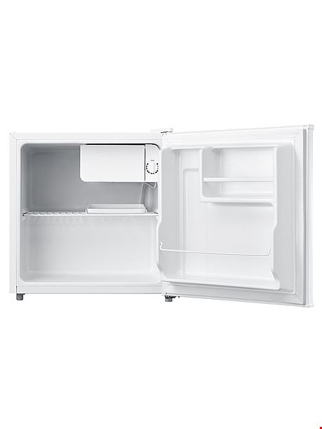 kylskap-elvita-hs-65ln-5.jpg
