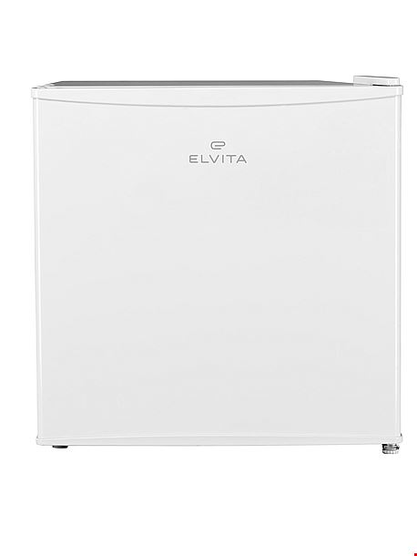 kylskap-elvita-hs-65ln-6.jpg
