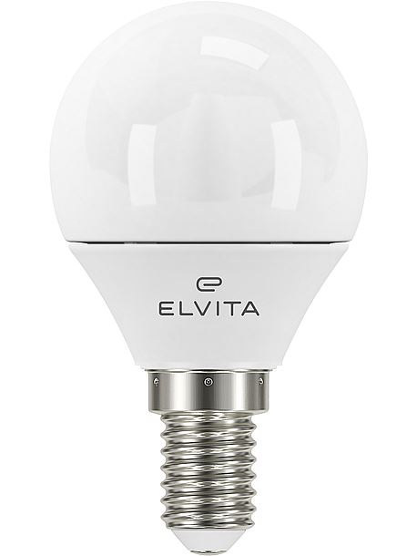 ljuskallor-elvita-7332150607994-4.jpg