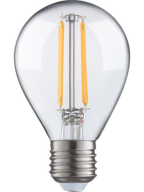 ljuskallor-elvita-e14-2700k-45w-470lm-15000-4.jpg