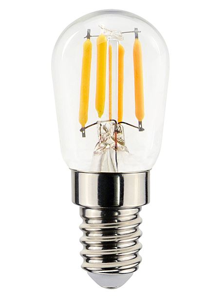 ljuskallor-elvita-led-e14-2700k-25w-250lm-4.jpg