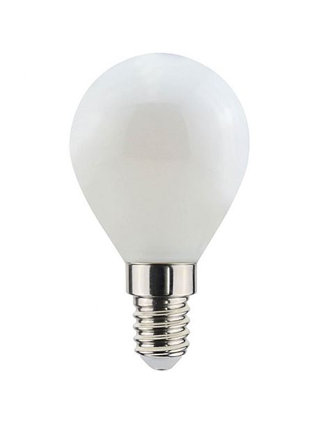 ljuskallor-elvita-led-e14-3000k-14w-150lm-4.jpg
