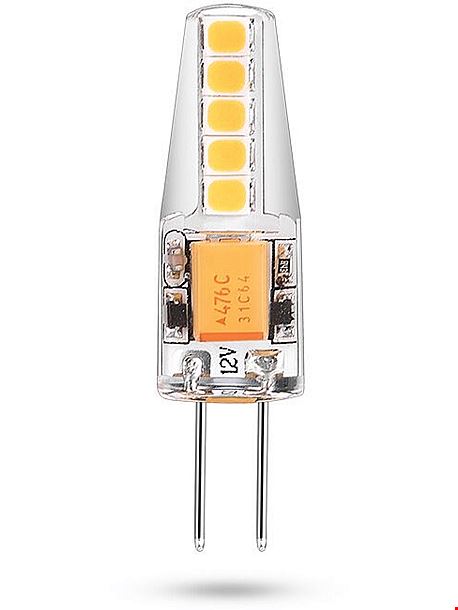ljuskallor-elvita-led-g4-12vac-100lm-4.jpg