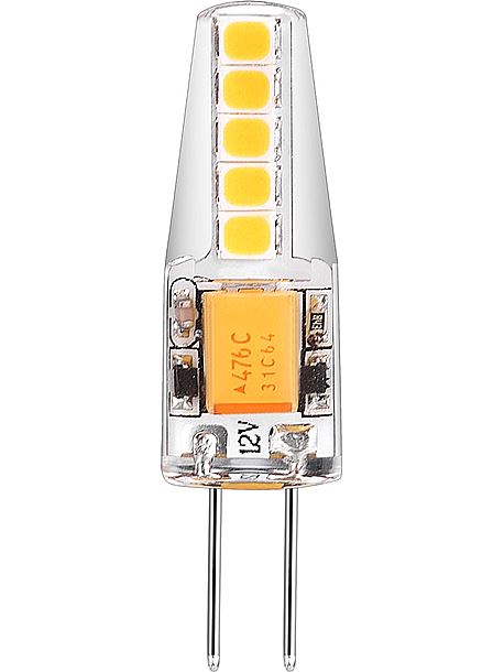 ljuskallor-elvita-led-g4-12vac-160lm-klar-silic-4.jpg