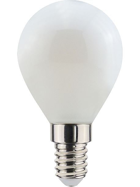 ljuskallor-elvita-led-klot-e14-250lm-filament-op-4.jpg