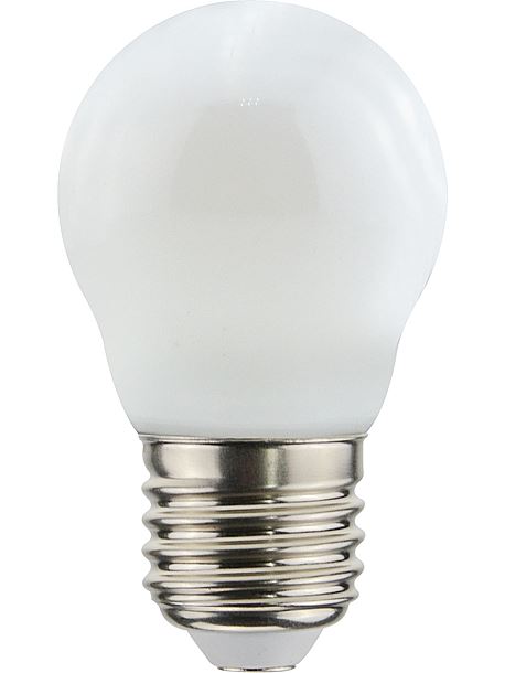 ljuskallor-elvita-led-klot-e27-470lm-filament-op-4.jpg