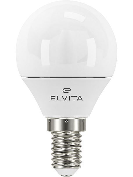 ljuskallor-elvita-led-klotlampa-p45-e14-250lm-op-4.jpg