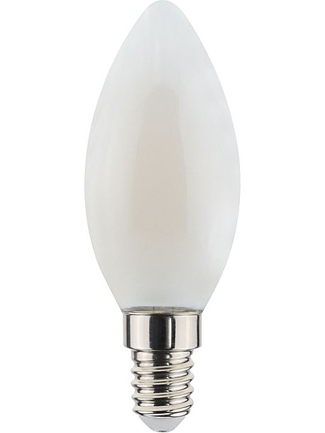 ljuskallor-elvita-led-kron-c35-e14-250lm-filamen-4.jpg