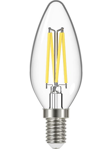 ljuskallor-elvita-led-kron-c35-e14-470lm-filamen-4.jpg