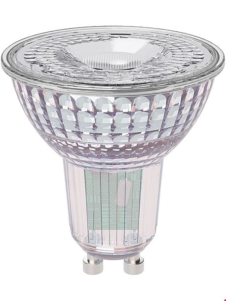 ljuskallor-elvita-led-par-16-4.jpg