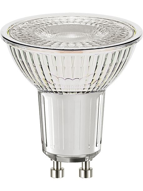 ljuskallor-elvita-led-par16-gu10-36-750cd-fg-di-4.jpg