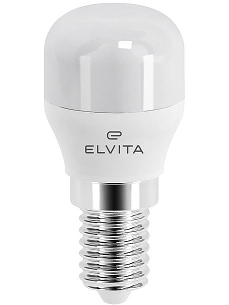ljuskallor-elvita-led-paronlampa-t25-e14-160lm-4.jpg