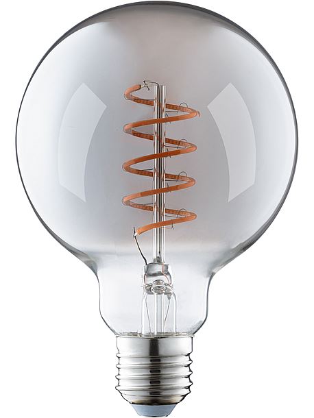 ljuskallor-led-elvita-7332150611090-4.jpg