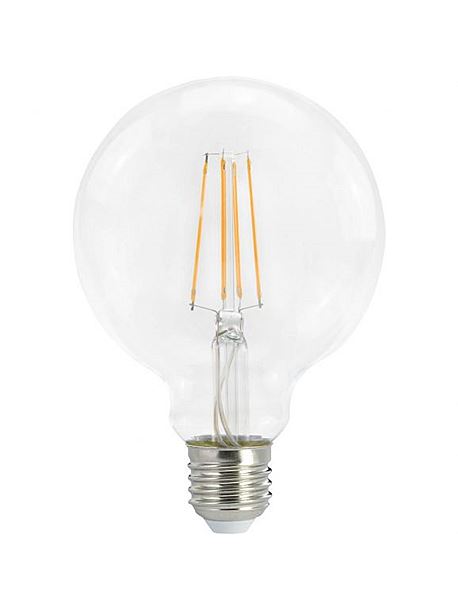 ljuskallor-led-elvita-led-e27-2200k-25w-220lm-4.jpg