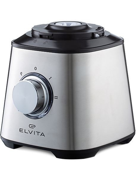 matberedning-elvita-gs-603-13.jpg