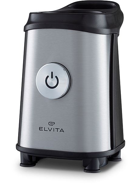 matberedning-elvita-gs-621-17.jpg