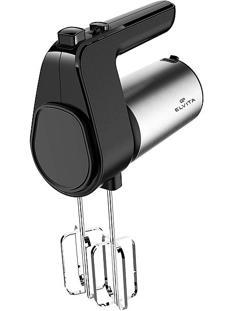 matberedning-elvita-hm9106c-gs-11.jpg