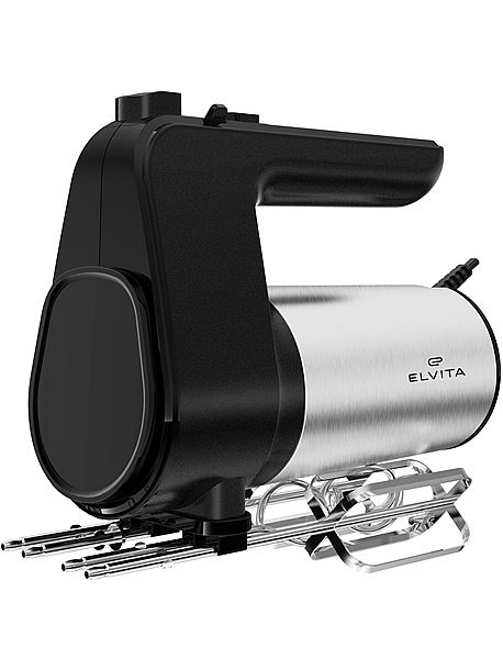 matberedning-elvita-hm9106c-gs-12.jpg