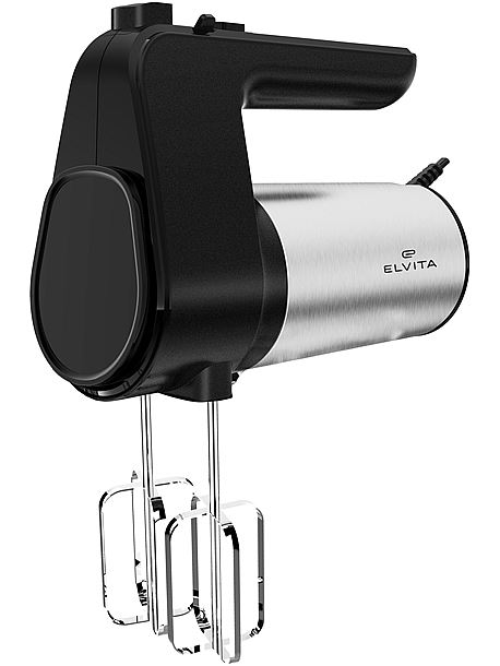 matberedning-elvita-hm9106c-gs.jpg