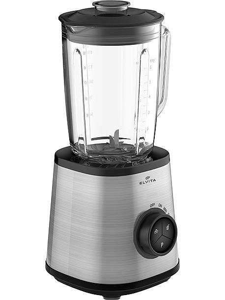 matberedning-elvita-mj-bl1501w-12.jpg
