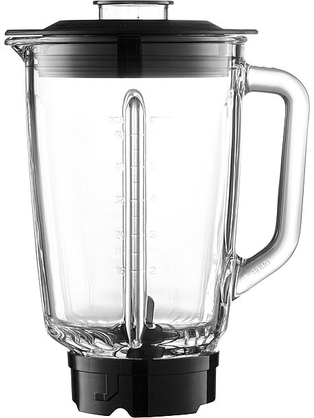 matberedning-elvita-mj-bl1501w-13.jpg