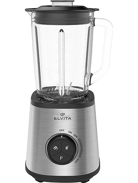 matberedning-elvita-mj-bl1501w.jpg