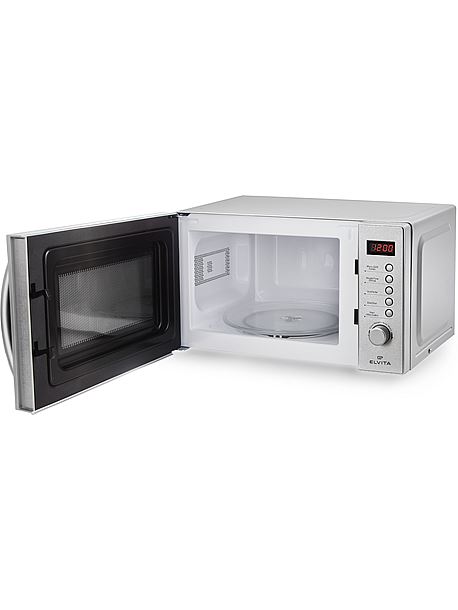 mikrovagsugnar-fristaende-elvita-ag720ck7-10.jpg