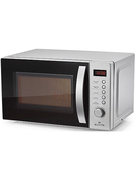 mikrovagsugnar-fristaende-elvita-ag720ck7-8.jpg