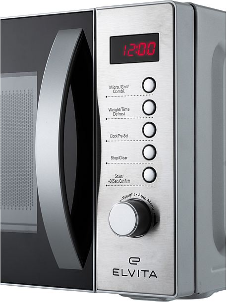 mikrovagsugnar-fristaende-elvita-ag720ck7-9.jpg