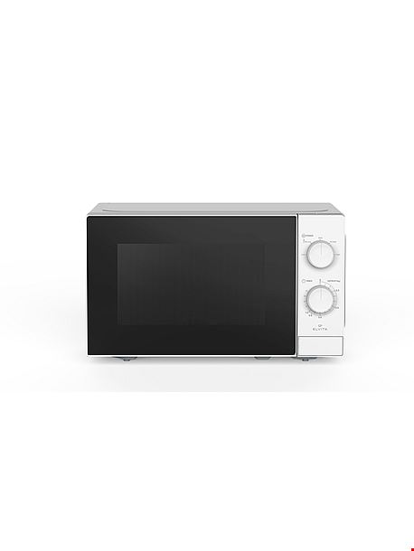 mikrovagsugnar-fristaende-elvita-mm720c2bu-white-14.jpg