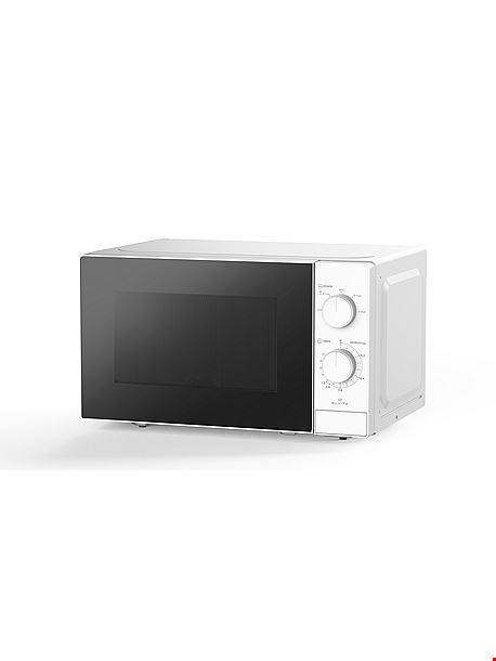 mikrovagsugnar-fristaende-elvita-mm720c2bu-white-16.jpg