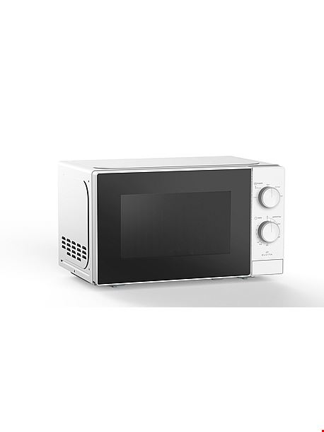 mikrovagsugnar-fristaende-elvita-mm720c2bu-white-17.jpg